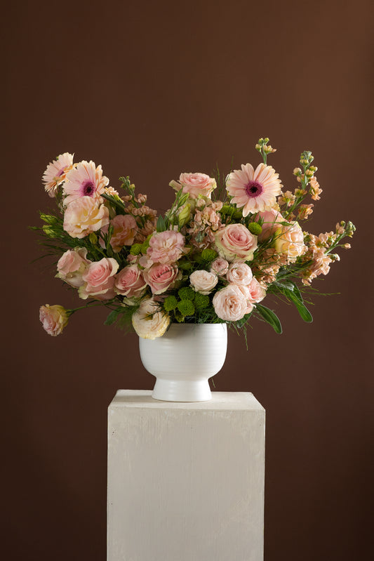 Nena Flower Arrangement – A Mother's Day Classic